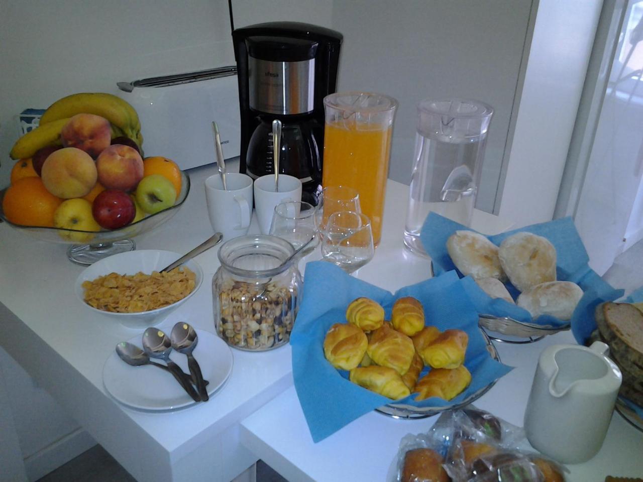 Inn-chiado Restauradores Prime 2*