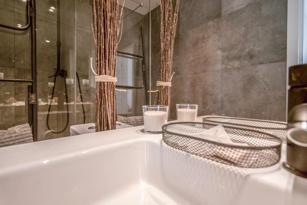 Bairro House Charming 2* Lisbon