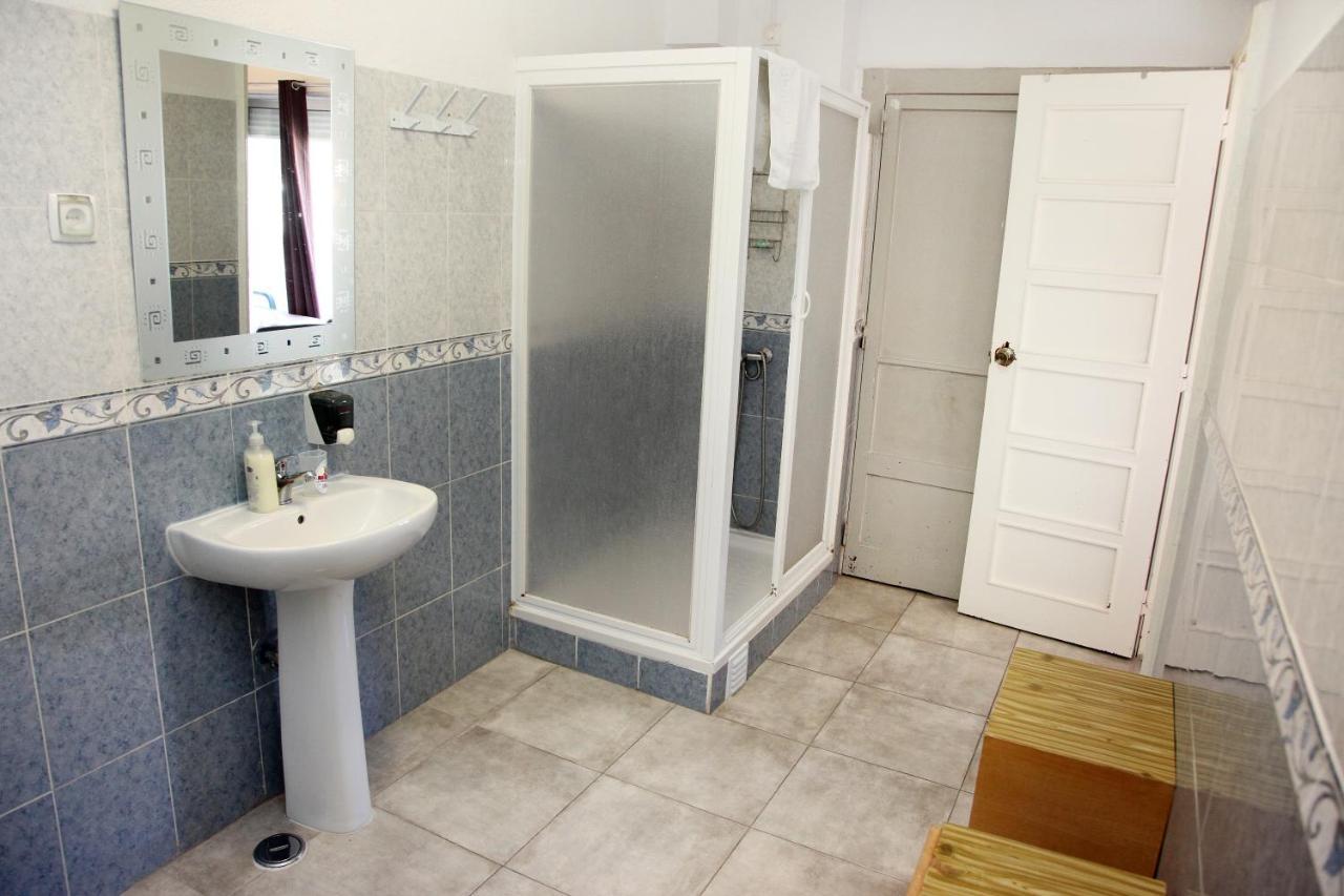 Lisbon Suite Home 2* Lisbon