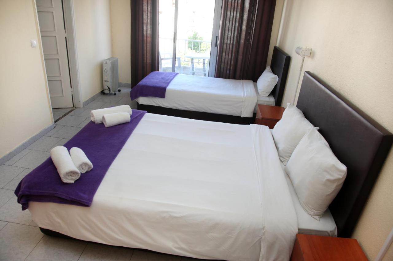 Lisbon Suite Home Guest house Lisbon