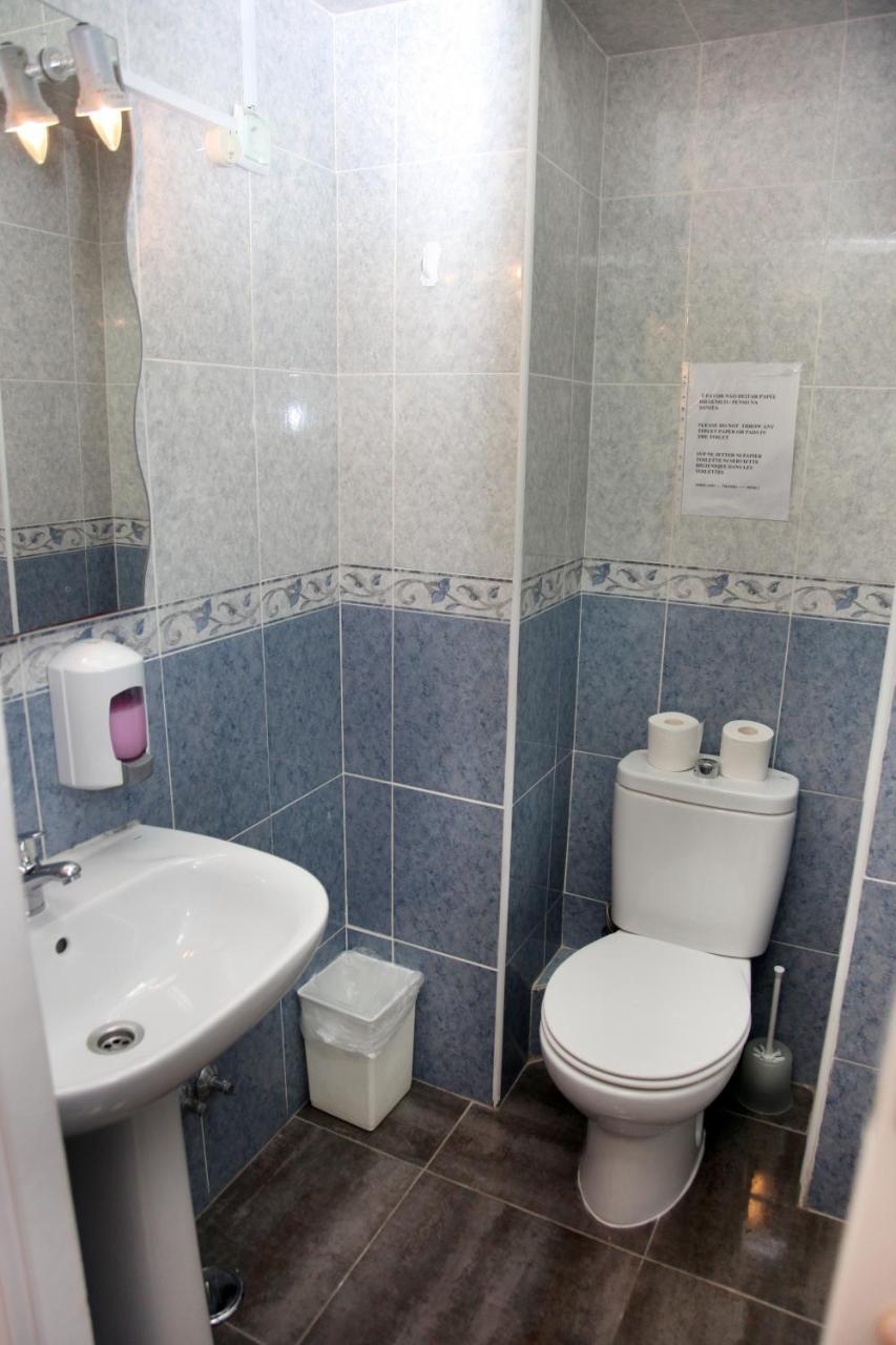 Lisbon Suite Home 2* Lisbon