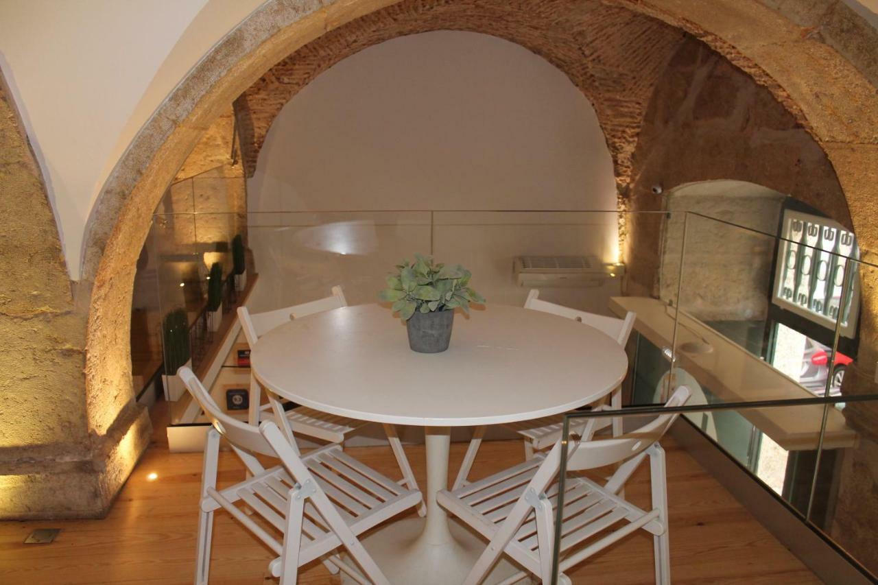 Albergue Lost Lisboa