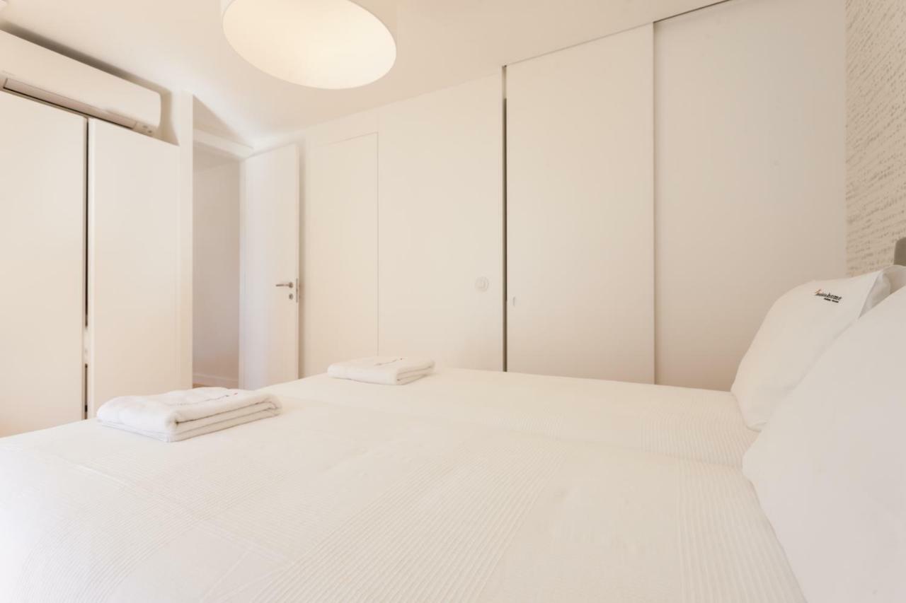 Flh Portas Do Sol Cozy Flat *
