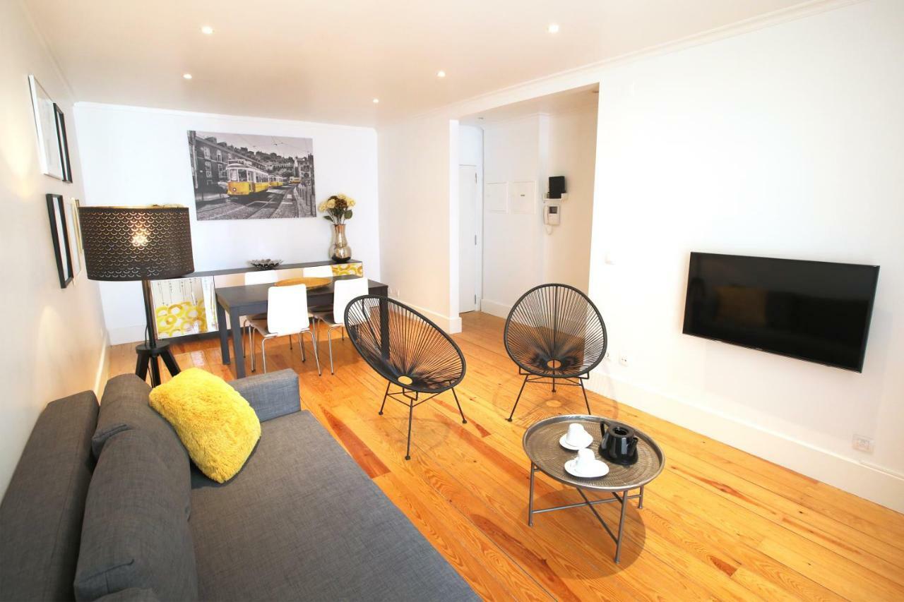 Arroios De Paixao Duplex