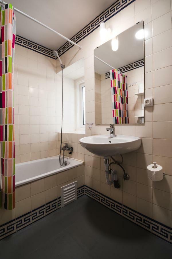 Apartment Touriga 30 - Coracao De Alfama *