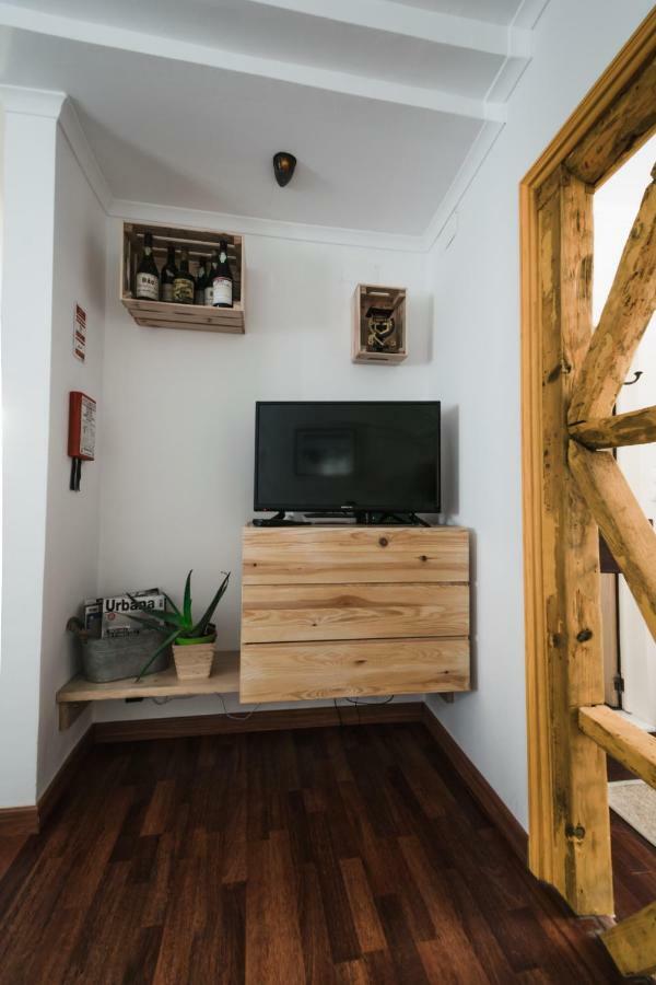 Apartment Touriga 30 - Coracao De Alfama *