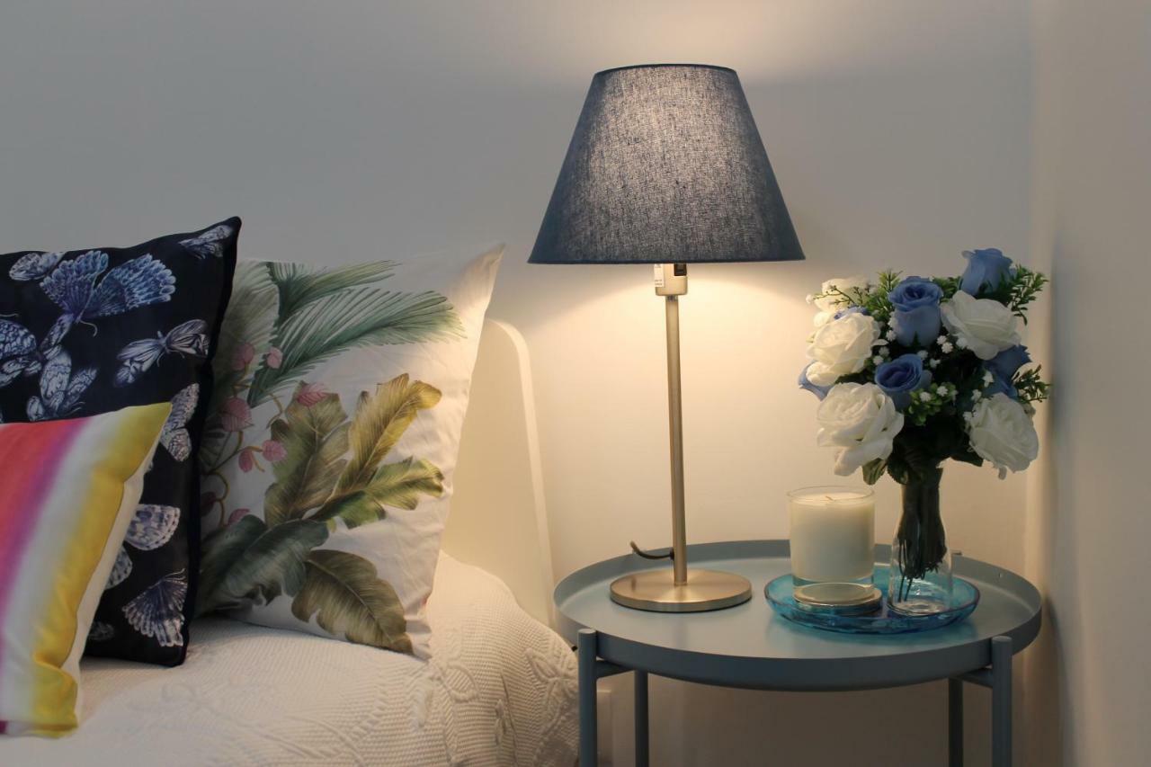 Apartment Madre Deus Lisbon