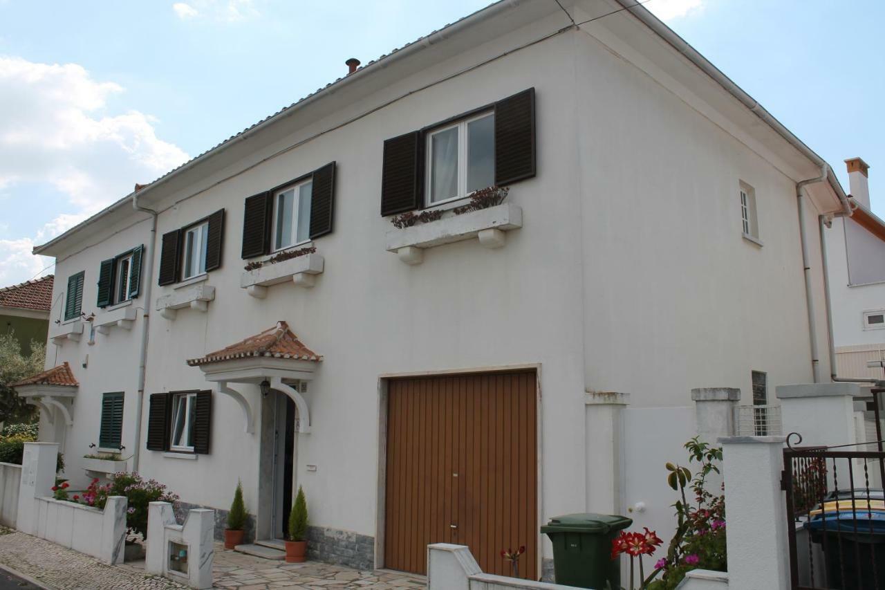 Apartment Madre Deus