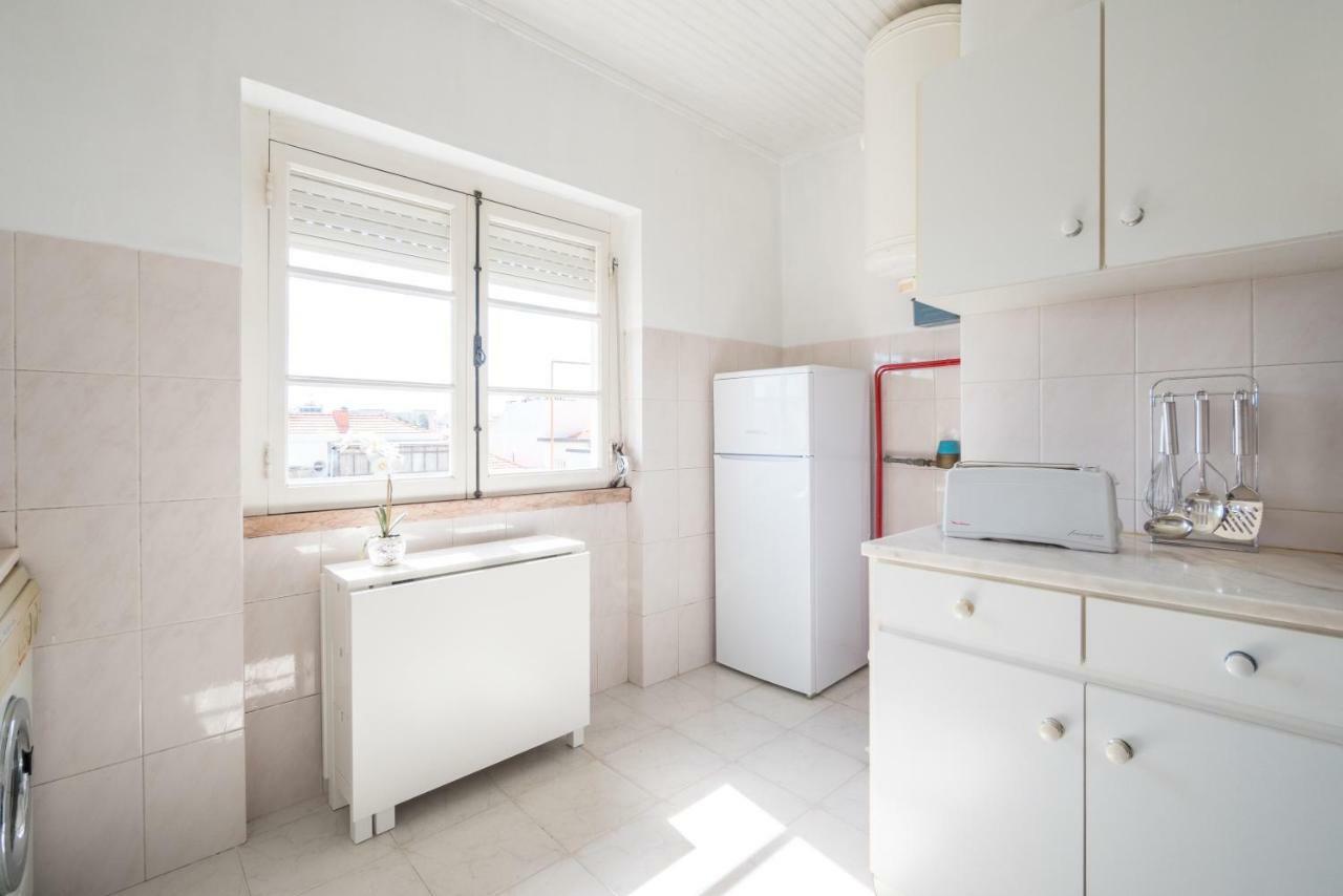 Apartment Cosy *