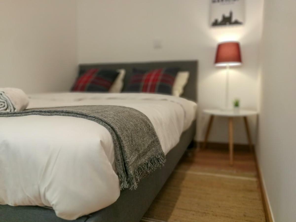 Hostel Castilho 63 Lisbon