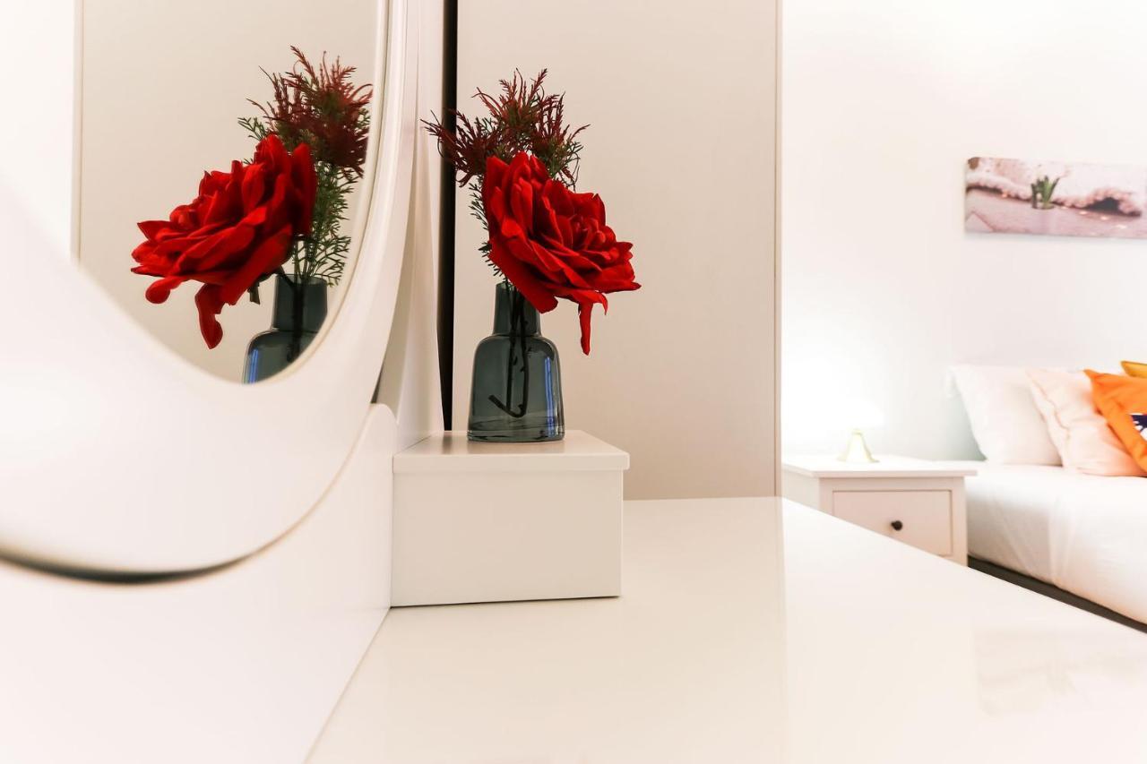 Almirante Stylish By Homing * Lisbon