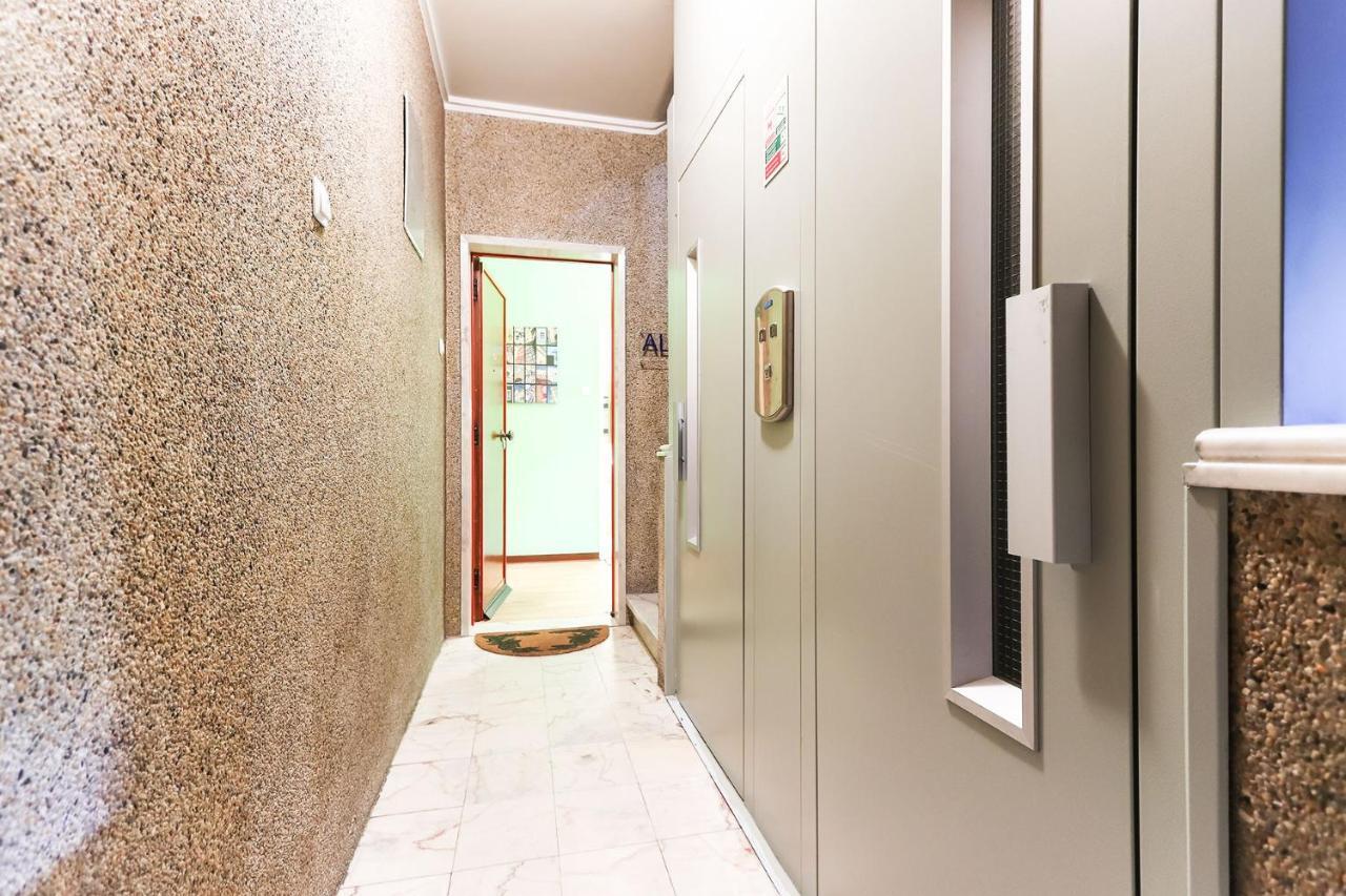 Almirante Stylish By Homing * Lisbon
