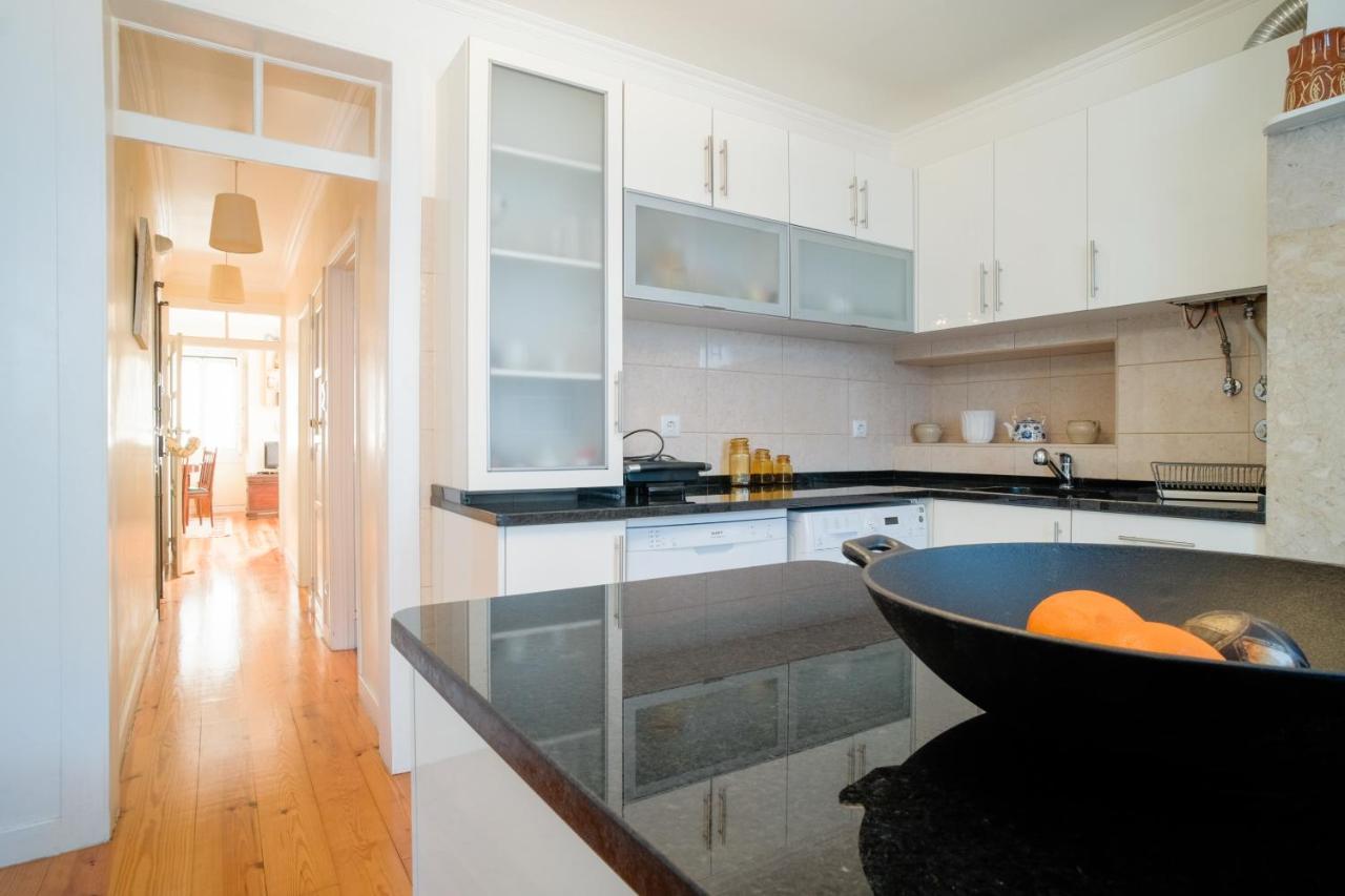 Pasteleiro House Apartment *