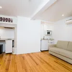 Lisbon Arsenal Suites