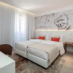 The Icons Lisbon Hotel