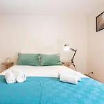 Guestready - Urban Charm In The Heart Of Lisbon
