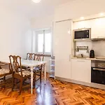 Carmo Apartments