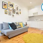 Casa Dos Anjos