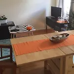 Cardal Apartment