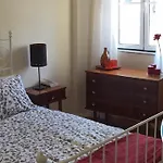 Cardal Apartment