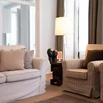 Joivy Borgia Lapa Apartments
