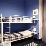 Renewed Apartment In Alfama