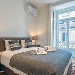 Myplacelisbon - Luxury Trindade II