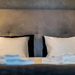 Luxury Apartment - Jj Apartment\'S
