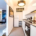 Luxury Apartment - Jj Apartment\'S