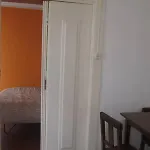 City Center Simple Charming Apartment