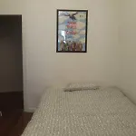 City Center Simple Charming Apartment