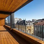 Noma Living Pop Saldanha