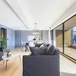 Noma Living Pop Saldanha