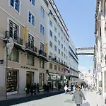 Carmo Apartments