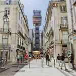 Carmo Apartments
