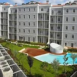 Flh Luxury Flat Near Marques
