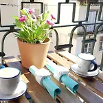 Inloveapartments - Alfama Best Balcony