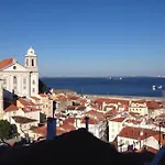 Inloveapartments - Piece Of Heaven