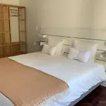 Casa Do Largo Sardinha - Very Central Apartment With Ac