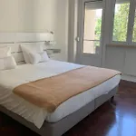 Casa Do Largo Sardinha - Very Central Apartment With Ac