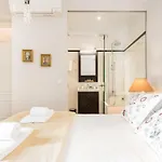 Augusta Street 213 - 3 Dto - Your Home In Lisbon