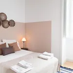 Flh Intendente Charming Flat