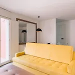 City Stays Rossio Apartments