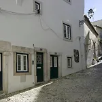 Central Lisbon Cozy & Near The Subway
