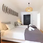 Lapa Elegant By Homing