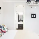 Augusta Street 213 - 3 Esq