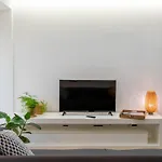 Apartamento Da Condessa - Chiado