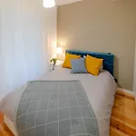 Apartamento Da Condessa - Chiado