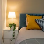 Apartamento Da Condessa - Chiado