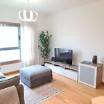 Bela Vista Prime By Homeful Homes